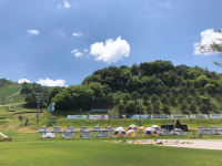 휘닉스 파크