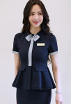 메디유니폼