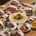 신정양곱창구이