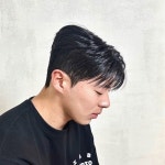 가람헤어