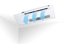 사회적협동조합 품안에