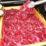 가치 제주본점