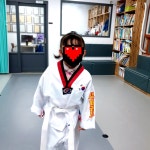 경희대석사태권도