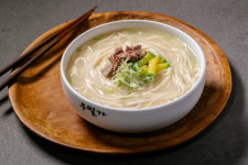 우밀가 삼성점
