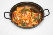 달자네찌개밥상