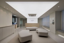 서울올업피부과의원