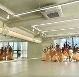 아트스테이무용학원 서울점