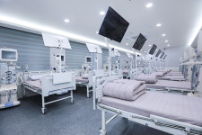 연세숲내과의원