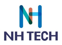 NH테크