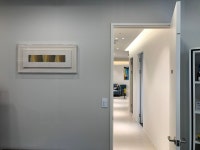 성북아이정신건강의학과의원