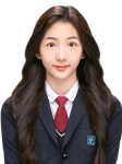 우리동네사진관 시흥배곧점