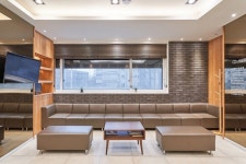 신길정성치과의원