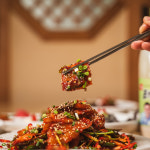 신정양곱창구이