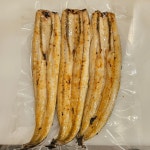 범이네장어 분당점