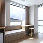 브라운도트호텔 기업도시점