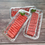 대관령한우프라자