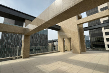 연세굿데이치과의원 양재점