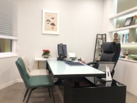 성북아이정신건강의학과의원