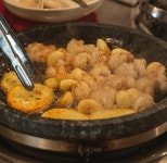 신정양곱창구이