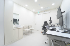 삼성봄안과의원