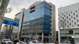 법무법인율가분사무소 | 법무법인 예율 양천분사무소