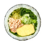 닭장수김밥 서강대점