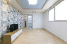 금잔디공인중개사사무소