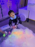위니노리