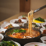 신정양곱창구이