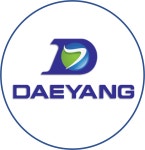 대양건설