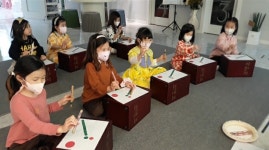 딩딩딩뮤직스쿨 구미옥계원