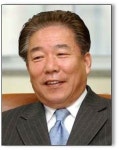 변호사조성래법률사무소