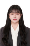 릴트 스튜디오 천안역점
