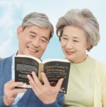 참조은재가복지센터 시설 사진