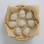 농업회사법인 밀원본가안흥찐빵