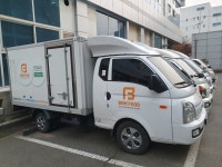(주)봄푸드서비스메카존점 | 봄푸드서비스
