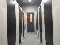 프렌즈스터디카페독서실 미금센터