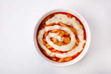 마피아떡볶이 광주서구점