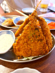 생마차 이수역점