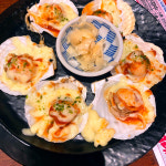 생마차 이수역점