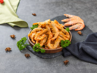 솥내음 스타필드 코엑스몰점