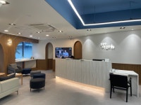 내인생치과의원