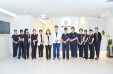 새론의원 부산
