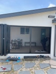 울산방충망제작소