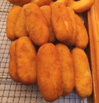 스마일찰진꽈배기