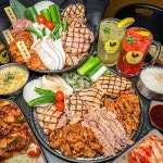 팔각도 대구신월성점