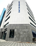앨트웰 부산지점