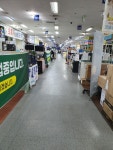 부산컴퓨터도매상가