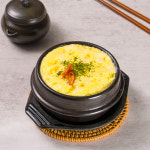대패생각 통영죽림점