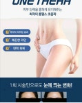 심스살롱(SIMS) | 심스뷰티